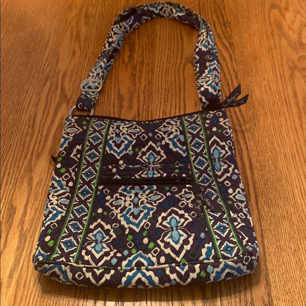 Vera Bradley